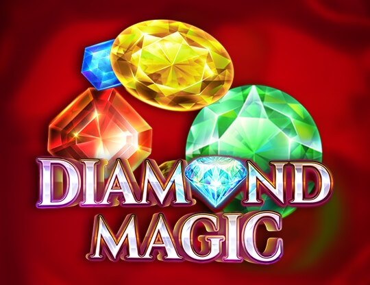 Diamond Magic